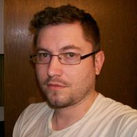 Отзыв от Семён - виза ДТВ