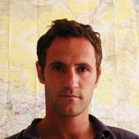 Отзыв от Константин - виза ДТВ